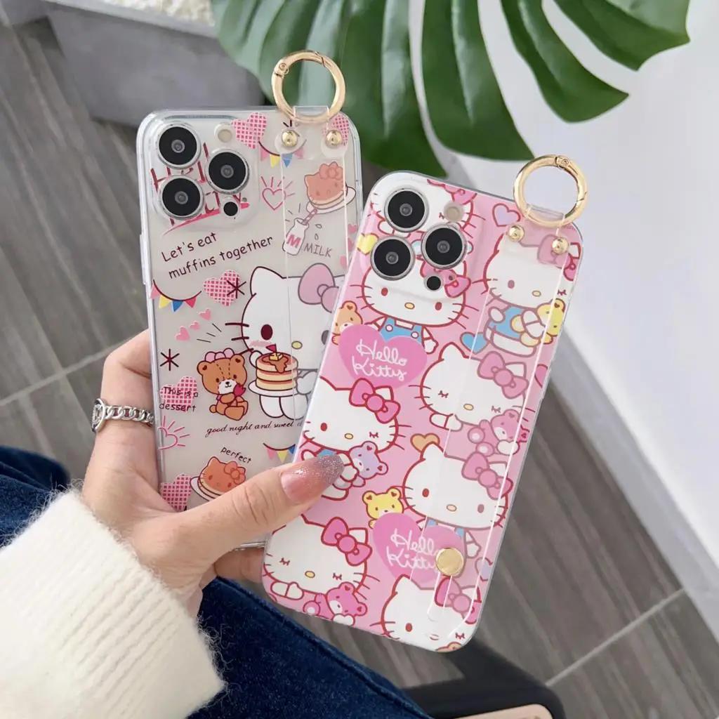  ŰƼ ޴ ̽ ո Ʈ Ȧ,  14 13 12 11 Pro Xs Max Xs XR 7 8 6 Plus SE 2020
